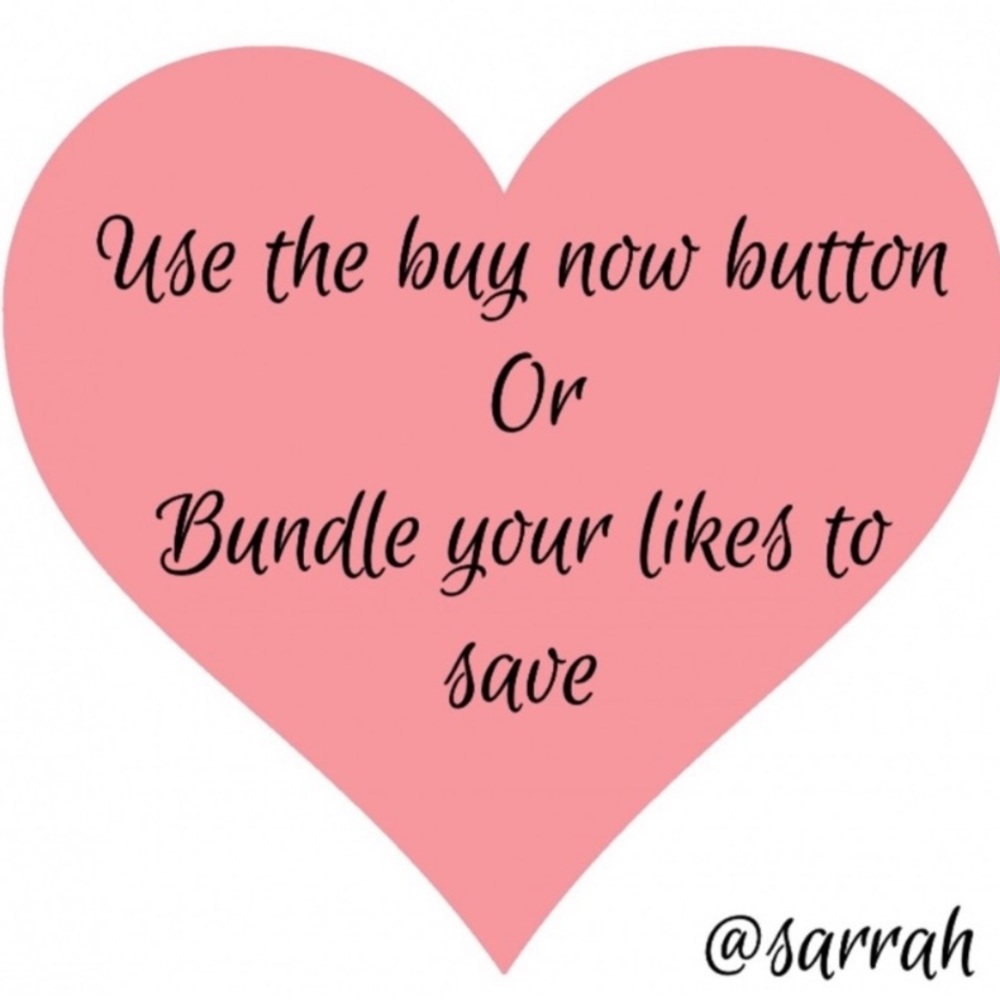 LAST 1! 5 Star Rated! New Cozy Soft Chic Plaid Fringe Poncho Ruana - Picture 9 of 11